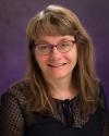 Professor Lynn Thomas